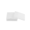 Dealmed Gauze Sponge Woven N/S 4" X 4" 12-Ply, 200/Bx, 10/Cs, 2000PK 783046 - alternate 3